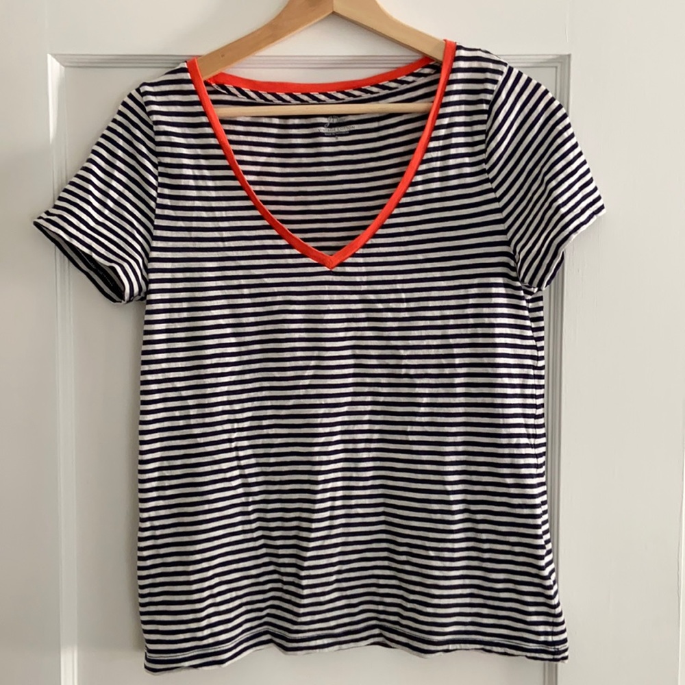 J.Crew Shirt